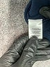 Lety & Me Blue Cardigan Size L - photo 8