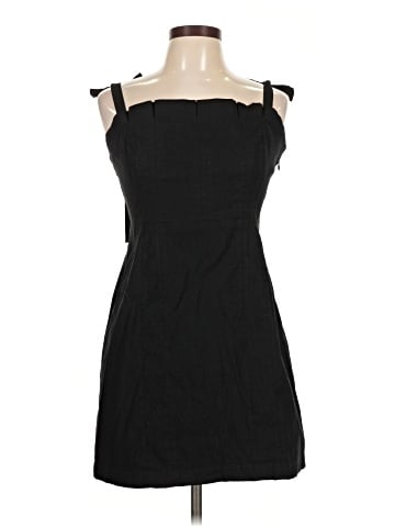 By Anthropologie Cocktail Dress (view 1)