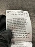 Style&Co Black Active Pants Size XXL - photo 5