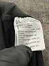 Style&Co Black Active Pants Size XXL - photo 6