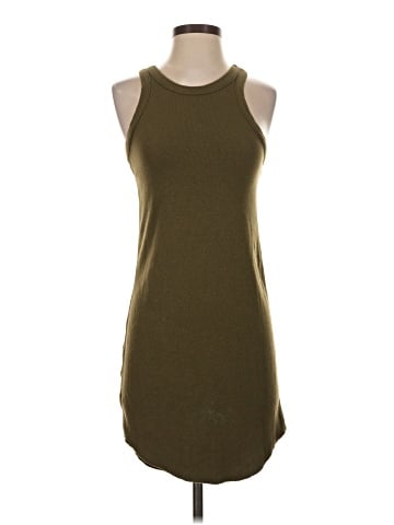Chaser Casual Dress (view 1)