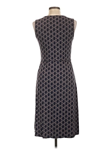 Boden Casual Dress (view 2)