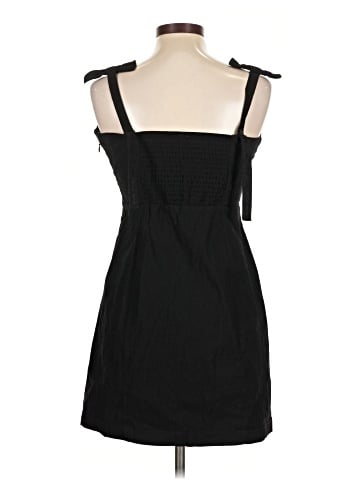 By Anthropologie Cocktail Dress (view 2)