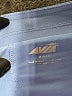Avia Solid Blue Active Skort Size M - photo 3