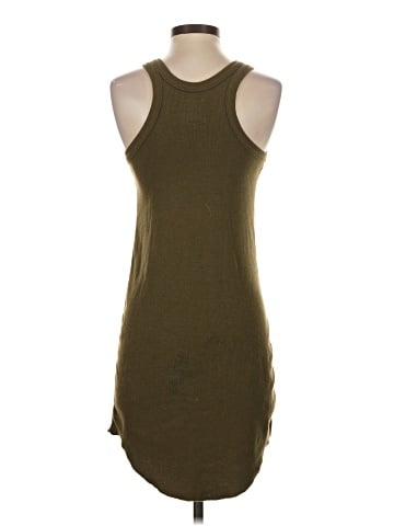 Chaser Casual Dress (view 2)