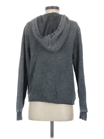 ALTERNATIVE Sweatshirt (view 2)