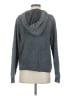 ALTERNATIVE Gray Sweatshirt Size S - photo 2
