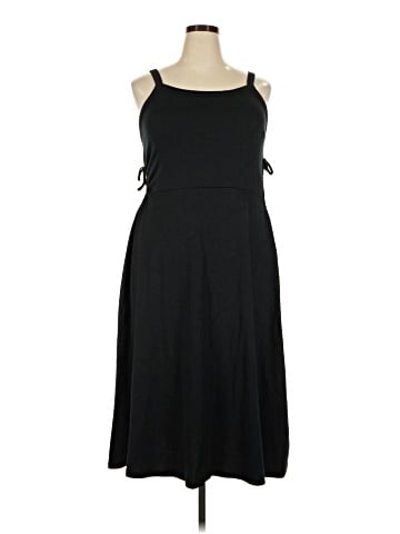 Gap Casual Dress (view 1)