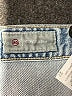 Adriano Goldschmied Blue Jeans Size 27 waist - photo 7