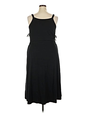 Gap Casual Dress (view 2)