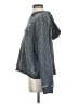 ALTERNATIVE Gray Sweatshirt Size S - photo 5