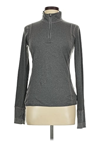Gap Fit Fleece (view 1)
