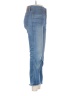 Point Sur Hearts Blue Jeans Size 27 waist - photo 4