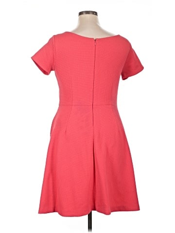 Banana Republic Factory Store Casual Dress (view 2)