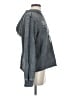 ALTERNATIVE Gray Sweatshirt Size S - photo 4