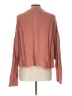Daytrip Pink Pullover Sweater Size L - photo 2