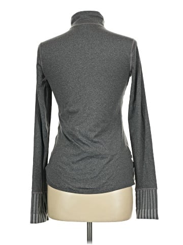Gap Fit Fleece (view 2)