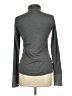 Gap Fit Gray Fleece Size M - photo 2