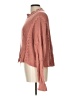 Daytrip Pink Pullover Sweater Size L - photo 5