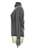 Gap Fit Gray Fleece Size M - photo 5