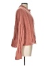 Daytrip Pink Pullover Sweater Size L - photo 4