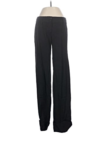 Dolce & Gabbana Dress Pants (view 1)