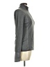 Gap Fit Gray Fleece Size M - photo 4