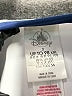 Disney Blue Rash Guard Size 3 - photo 3