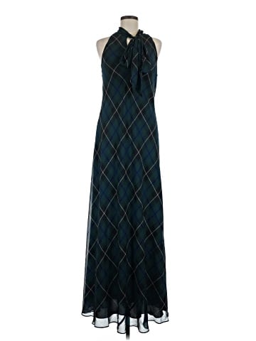 Lauren by Ralph Lauren Casual Dress (view 1)