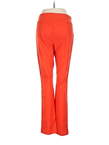 Peck & Peck Active Pants (view 2)