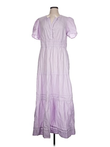 Quince Casual Dress (view 1)
