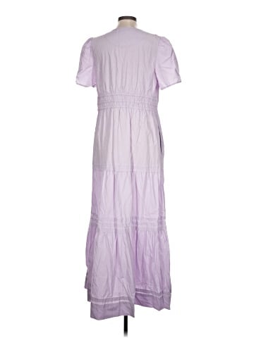 Quince Casual Dress (view 2)