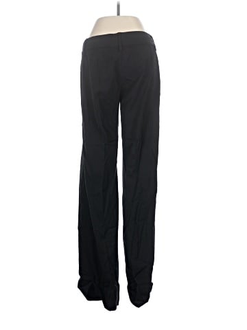 Dolce & Gabbana Dress Pants (view 2)