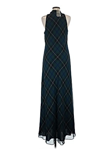 Lauren by Ralph Lauren Casual Dress (view 2)