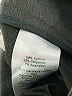 Talbots Outlet Solid Black Active Pants Size 10 - photo 8