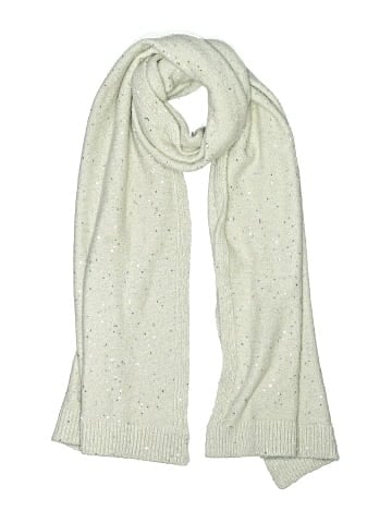 Ann Taylor Scarf (view 1)