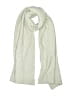 Ann Taylor Ivory Scarf One size - photo 1