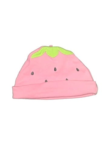 Carter's Beanie (view 1)