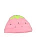 Carter's 100% Cotton Pink Beanie 3-6 MO / 6 MO - photo 1