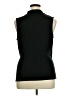 41Hawthorn Black Sleeveless T-Shirt Size XL - photo 2