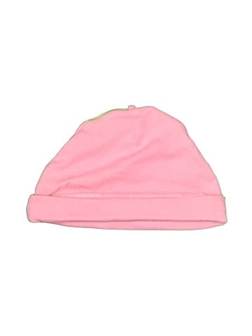 Carter's Beanie (view 2)