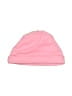 Carter's 100% Cotton Pink Beanie 3-6 MO / 6 MO - photo 2