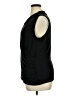 41Hawthorn Black Sleeveless T-Shirt Size XL - photo 5