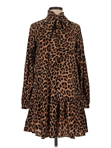 Kate Spade New York Casual Dress (view 1)