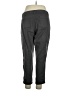 Jones New York Gray Cargo Pants Size 14 - photo 2
