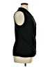 41Hawthorn Black Sleeveless T-Shirt Size XL - photo 4
