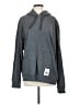 Adidas Gray Pullover Hoodie Size S - photo 1