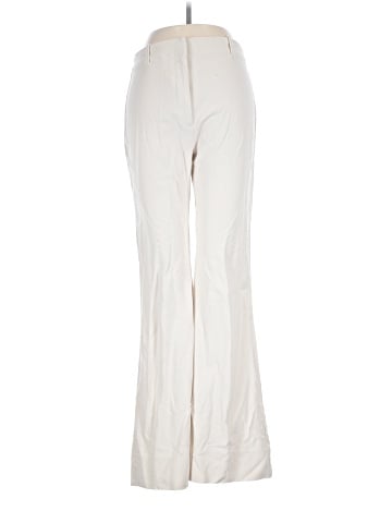 Banana Republic Casual Pants (view 1)