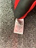 Cato Red Coat Size 18 - photo 4