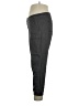 Jones New York Gray Cargo Pants Size 14 - photo 5